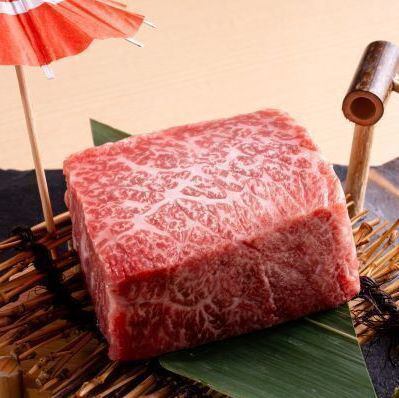 Chateaubriand
