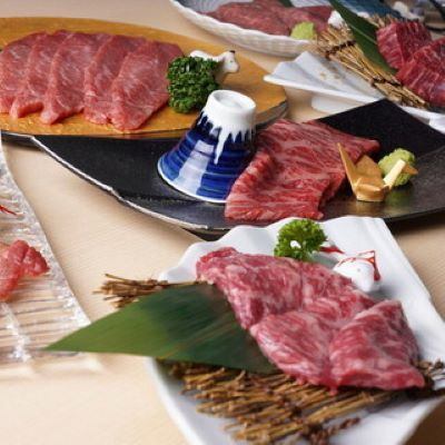 这是仅限夏季的课程！