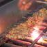 【大人数宴会場完備】個室×大型宴会　串焼き居酒屋　酒処　縁　enishi　長野駅