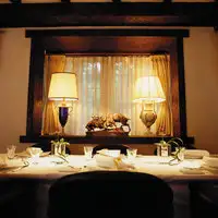 【ディナー】Menu Gourmand