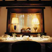 【ディナー】Menu Gourmand