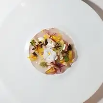Menu Haeberlin