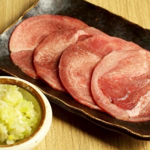 咸猪肉