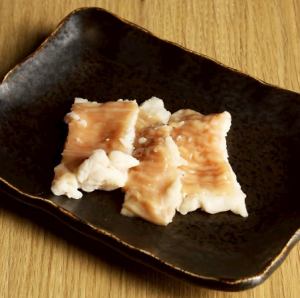 Te'瓒