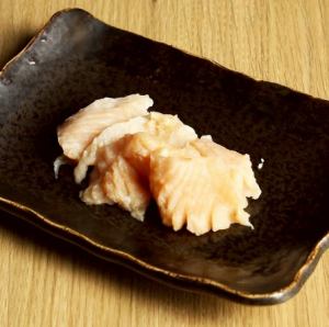 上述美浓