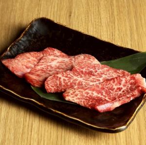 特别烤