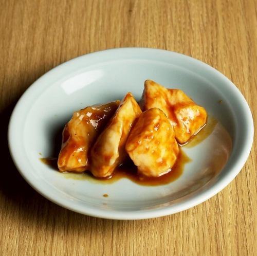 Marucho