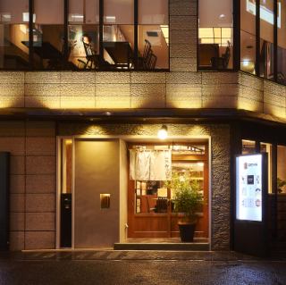 宴会におすすめ！貸切の対応もOK。会社宴会などはお早めにご相談ください。