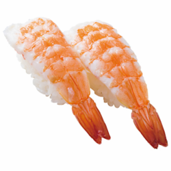 サーモン/焼きトロサーモン/タレマヨ炙りサーモン/サーモンチーズ炙り/サーモンタルタル