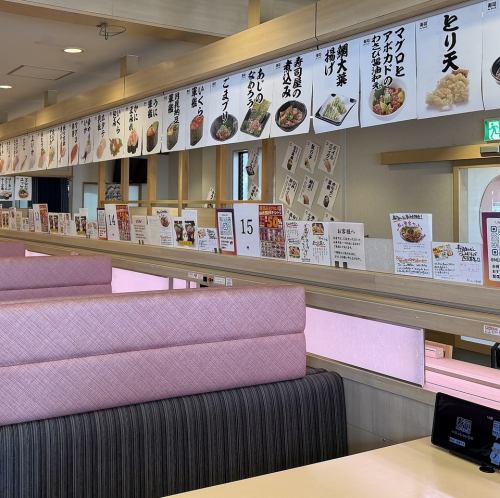 ご家族で夜ご飯