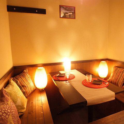 誕生日・記念日に♪当店特製デザートプレート進呈いたします☆