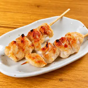 ささみ