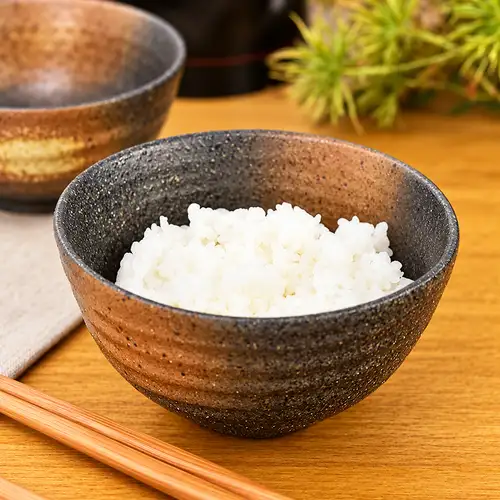 rice