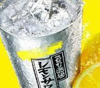 2 小时畅饮“单点畅饮”[1480 日元] 畅享 50 多种饮品。