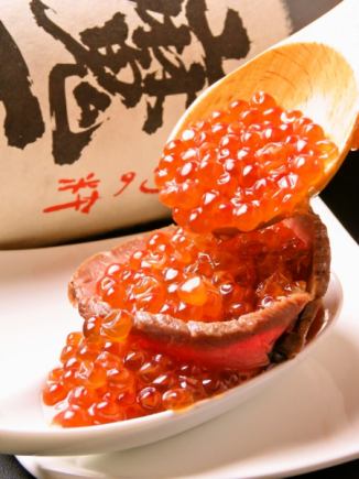 【私人/半包廂保證!