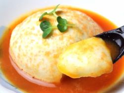 金豆腐