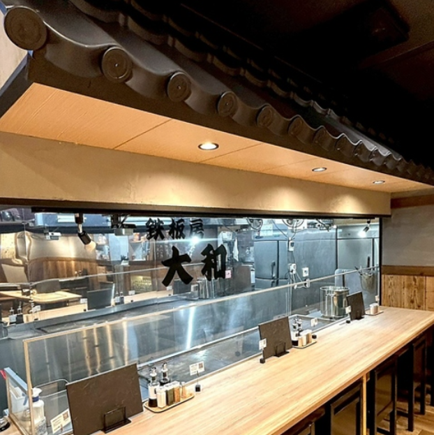 歓送迎会やお誕生日会に！メッセージ付きデザートプレート