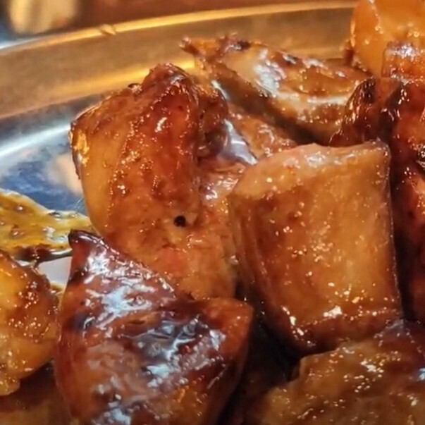 駅徒歩圏内の好立地！仕事帰りのサク飲み・サク飯にピッタリ◎