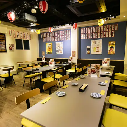 无限畅饮【私人派对套餐】最少25人起订!最多5小时畅饮★丰盛的12道菜套餐!