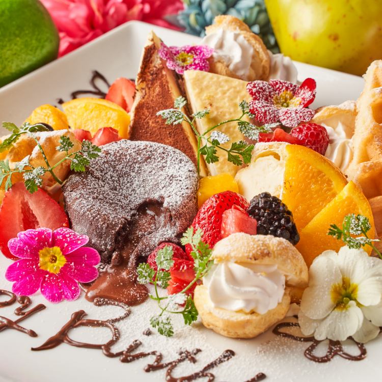 Haru Haru 松山大街道店 公式 Haru Haru 松山大街道店 公式