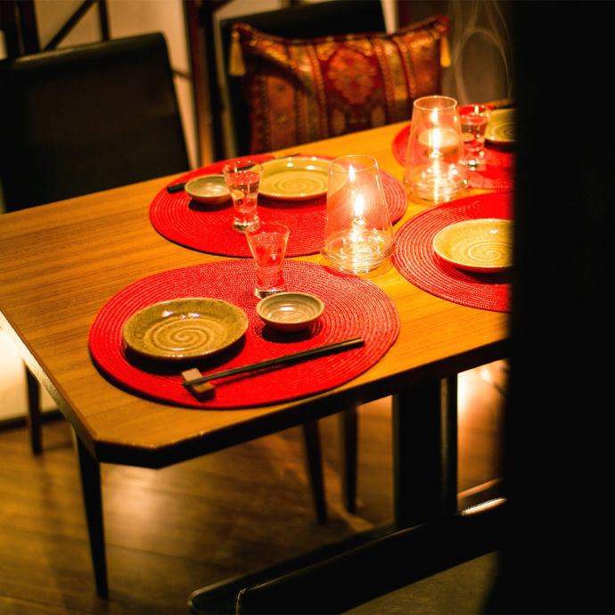 米助 Yonesuke 錦糸町駅前店 公式