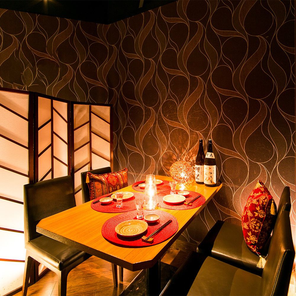 米助 Yonesuke 錦糸町駅前店 公式