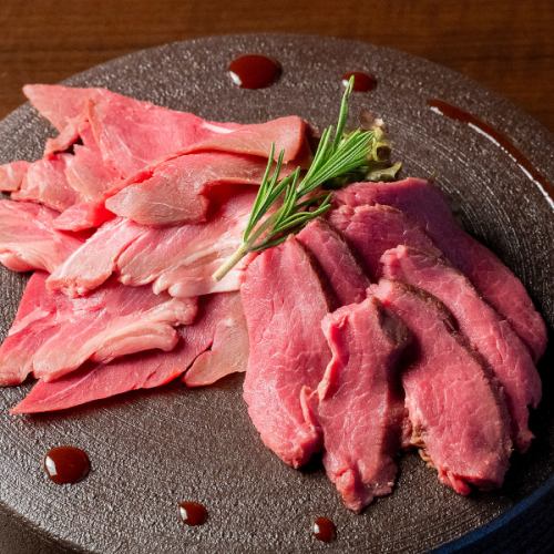 食べても罪悪感のない料理