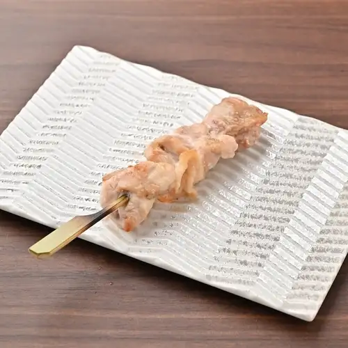 모모