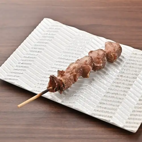모래 주머니