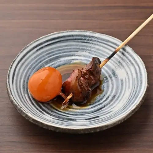 조쵸