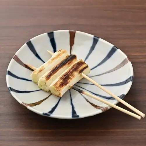 대파