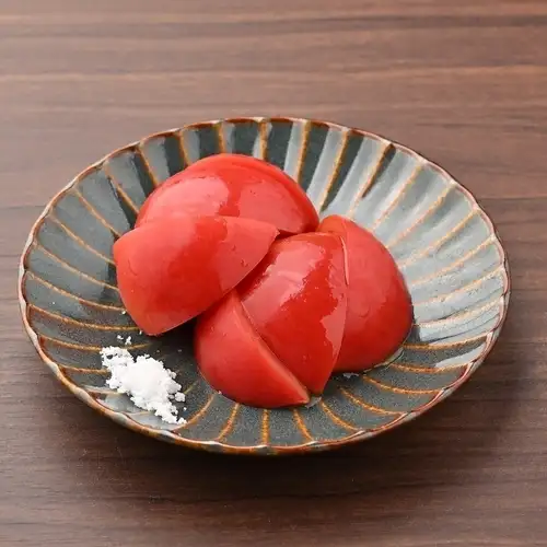 고당도 과일 토마토 아메라