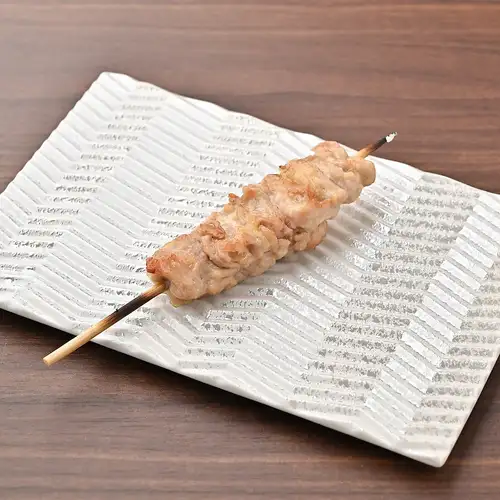 せせり