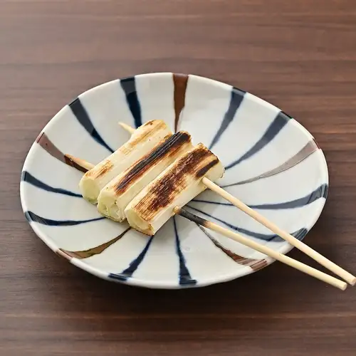 長ねぎ