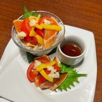 【マス】