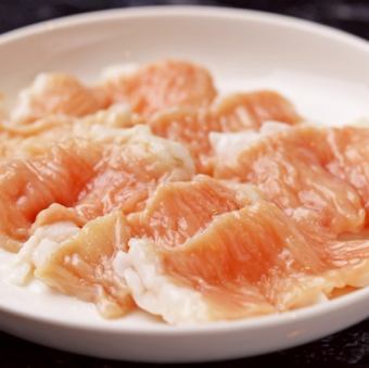 テッチャン(大腸、しま腸)