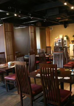 品数100品以上！嬉しい飲み放題付き♪【食べ飲み放題コース 2時間】4000円(税込)