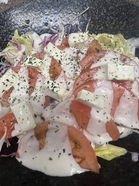 お料理の品数なんと100品以上！お得な【食べ飲み放題コース】各種宴会や食べ盛りのお子様にも◎