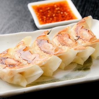 今から2次会プラン！ビール有り飲み放題90分付き※20時30以降限定