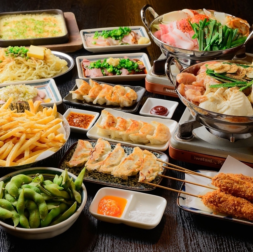 お気軽にお問い合わせください