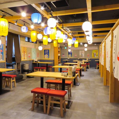 北24条駅徒歩1分!