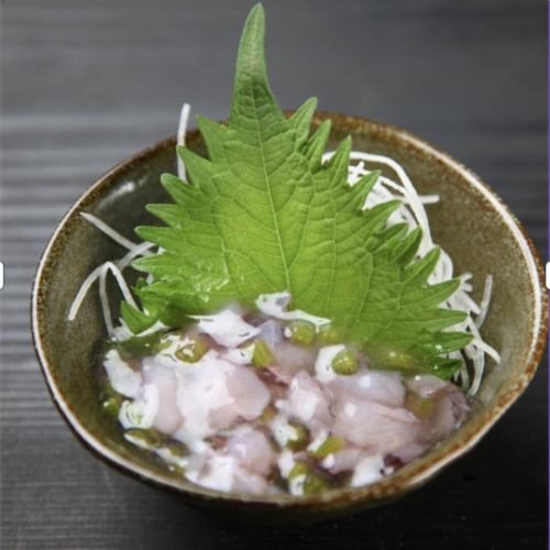 刚度是