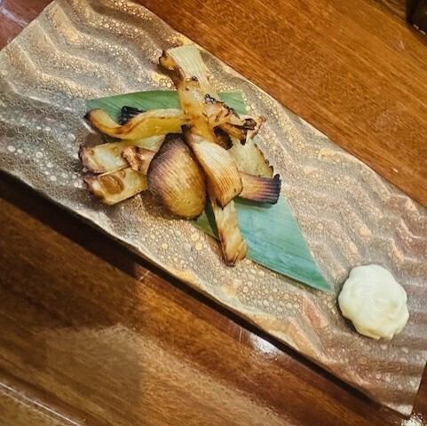 烤Eihira