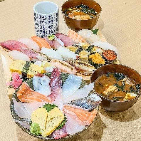 お食事を彩るドリンク充実