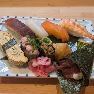 まぐろ
