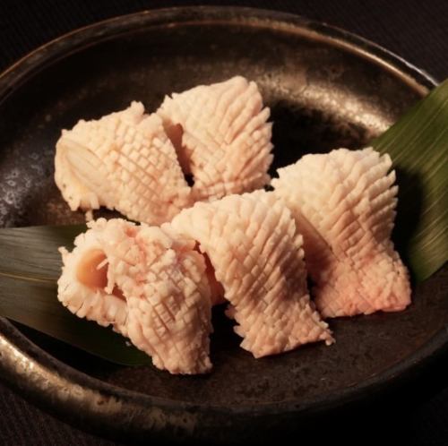 新鮮な状態でご提供◆ホルモン各種