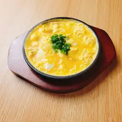 其他澆頭