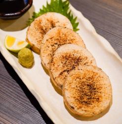 焼き長芋