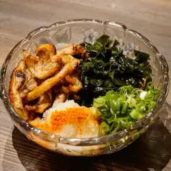 취 피부 폰즈