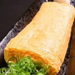 계란말이